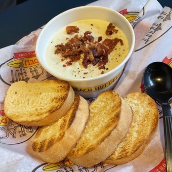 Beach Hut Deli Natomas - Clam chowder - Sandwiches Near Me - Sacramento, California Beach Hut Deli Natomas - Clam chowder - Sandwiches Near Me - Sacramento, California