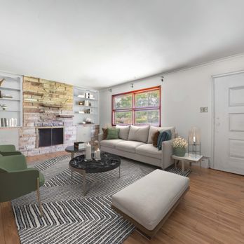 Broughton Properties Team - Keller Williams Realty - SOLD! - Real Estate Agents Near Me - Latham, New York Broughton Properties Team - Keller Williams Realty - SOLD! - Real Estate Agents Near Me - Latham, New York
