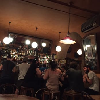 Capetown Cafè - Pubs Near Me - Milan, Michigan