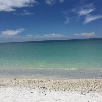 Tigertail Beach - Beaches Near Me - Marco Island, Florida Tigertail Beach - Beaches Near Me - Marco Island, Florida