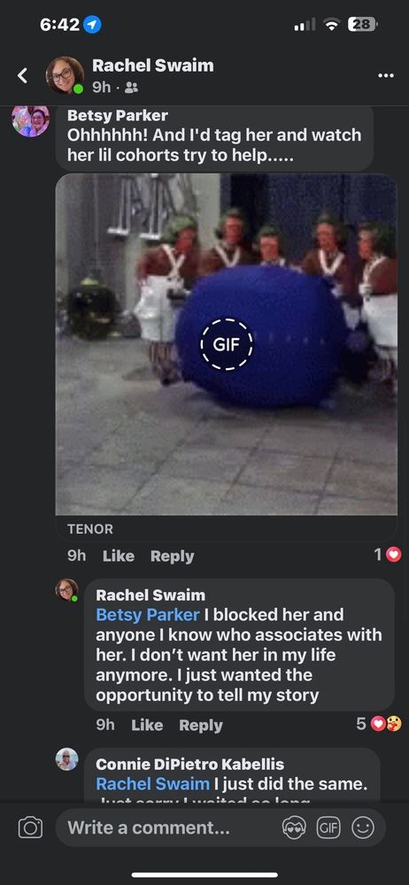 Mood Treatment Center - grief counselor in Greensboro, NC