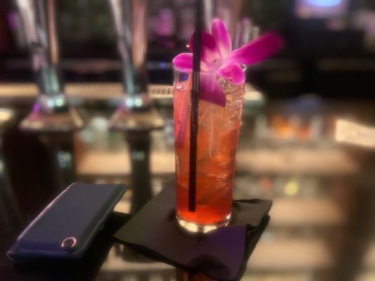 Roxanne's by null