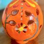 Photo of Pottery Magic Modesto