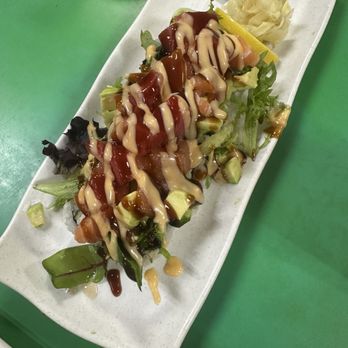 Sushi Niwa - Sushi Bars Near Me - Lakewood, Washington Sushi Niwa - Sushi Bars Near Me - Lakewood, Washington