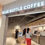 Photo of Blue Bottle Coffee