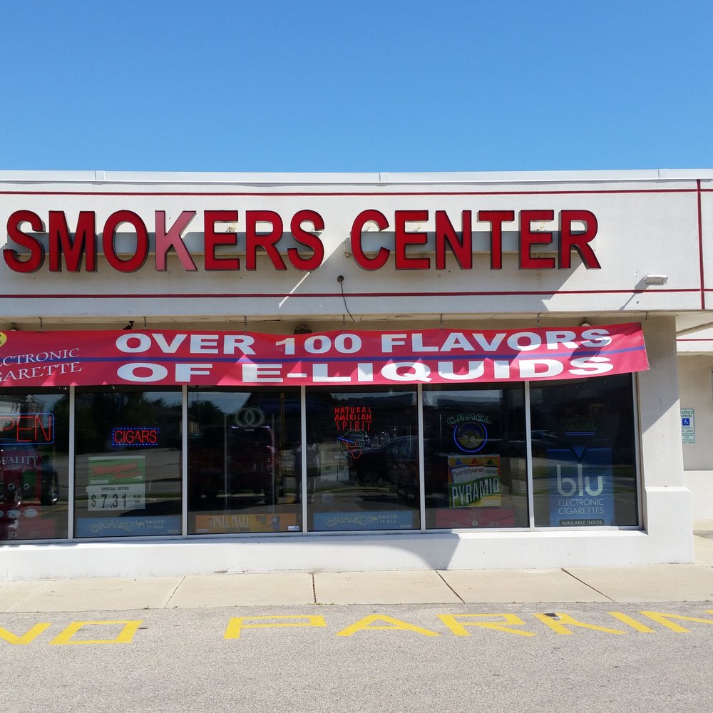 Pall Mall Cigarettes, 100's 20 Ea - Park Street Market