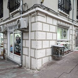 Paçacı Necip Usta - Hayat Lokantası - @endoedibles on Instagram 03/15/23