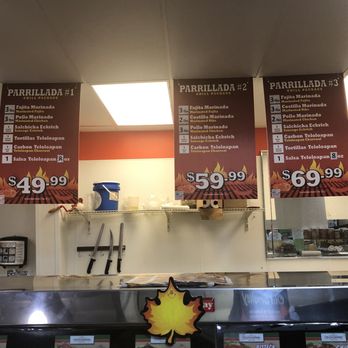 Teloloapan Meat Market - Meat packages - Tacos Near Me - Webster, Texas Teloloapan Meat Market - Meat packages - Tacos Near Me - Webster, Texas