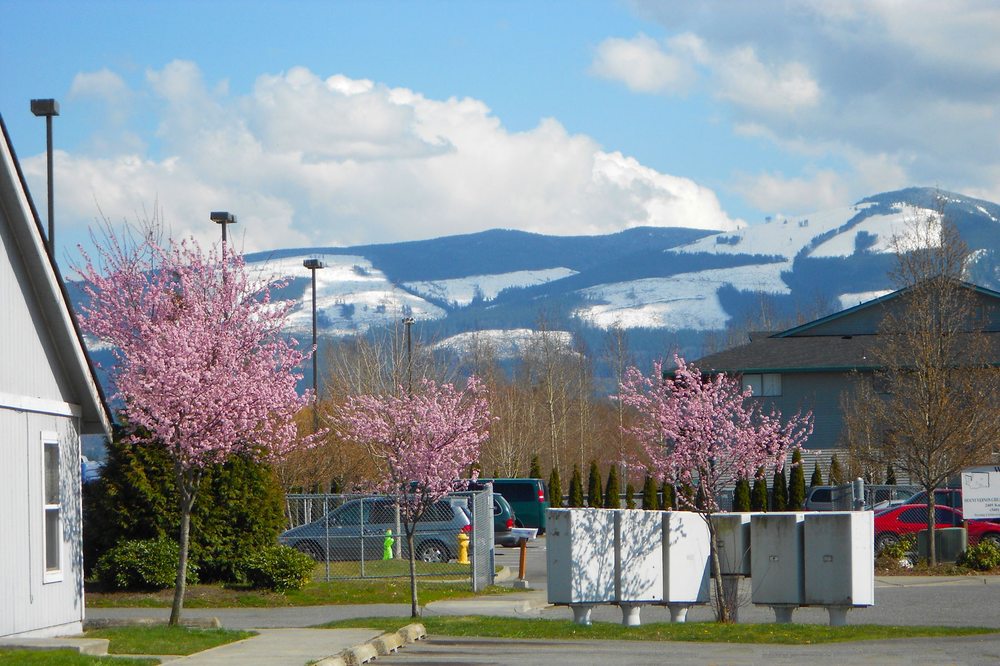 KULSHAN RESIDENCES 2323 Kulshan View Dr, Mount Vernon, WA Yelp