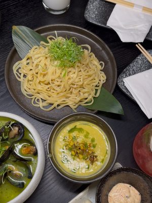 Enso Izakaya by null