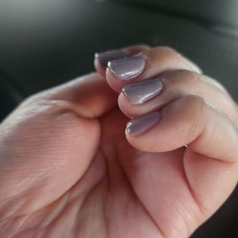 D'Vine Nails Spa - Nail Salons Near Me - Anaheim, California D'Vine Nails Spa - Nail Salons Near Me - Anaheim, California