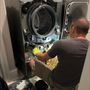 Photo of Excellence Appliance Repair