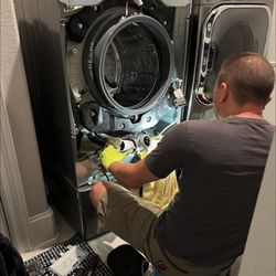 Excellence Appliance Repair