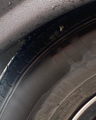 Les Schwab Tire Center