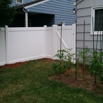 Great Escape - Fences & Gates Near Me