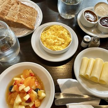 The Glu - Breakfast at the Glu hotel - Hotels Near Me - Buenos Aires, C The Glu - Breakfast at the Glu hotel - Hotels Near Me - Buenos Aires, C