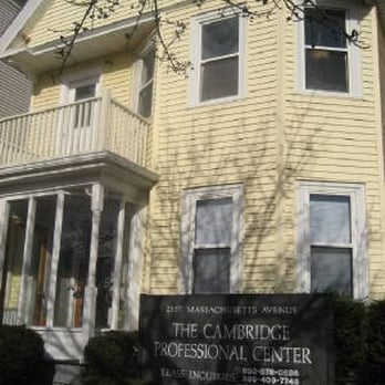 Cambridge Massage Therapy - Massage Near Me - Cambridge, Massachusetts Cambridge Massage Therapy - Massage Near Me - Cambridge, Massachusetts