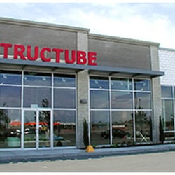 Structube