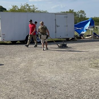 Extreme Tactics & Training Solutions - Pushing limits - Gun/Rifle Ranges Near Me - Waxahachie, Texas Extreme Tactics & Training Solutions - Pushing limits - Gun/Rifle Ranges Near Me - Waxahachie, Texas