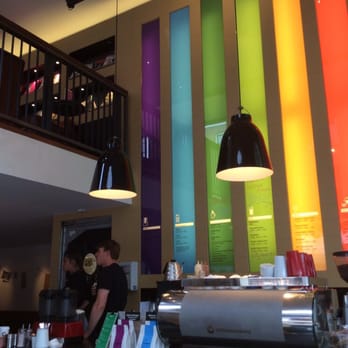 CoffeeCompany - Coffee & Tea Near Me - Rotterdam, ZH CoffeeCompany - Coffee & Tea Near Me - Rotterdam, ZH