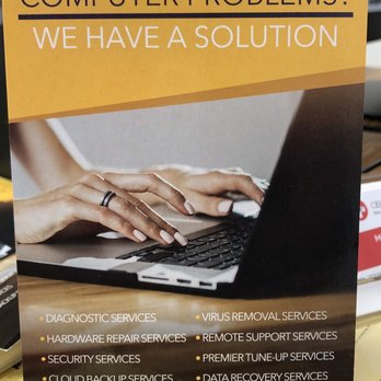 CPR Cell Phone Repair - Mobile Phone Repair Near Me - Santee, California