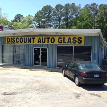 Auto Glass Now - Auto Glass Services Near Me - Bryant, Arkansas Auto Glass Now - Auto Glass Services Near Me - Bryant, Arkansas