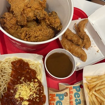 Jollibee - Fast Food Near Me - New York, New York Jollibee - Fast Food Near Me - New York, New York