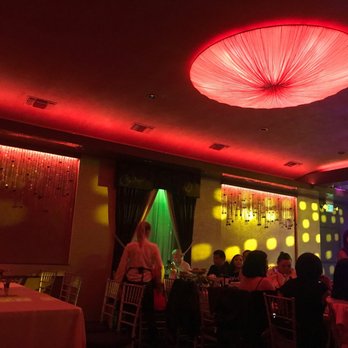 Premier Restaurant & Bar - Russian Near Me - Studio City, California Premier Restaurant & Bar - Russian Near Me - Studio City, California