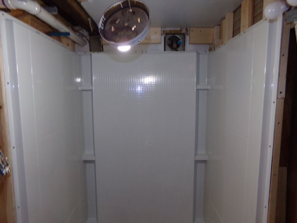 Slide of Dennison Plumbing and Heating