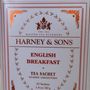 Photo of Harney & Sons