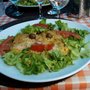 Photo of Cantinho do Picadeiro