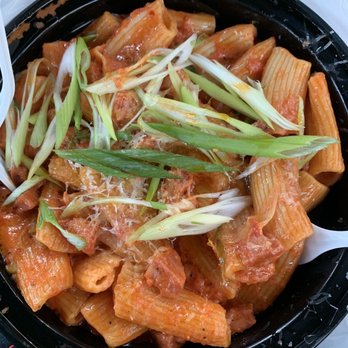Levetto - Italian Near Me - Thornhill, Ontario Levetto - Italian Near Me - Thornhill, Ontario