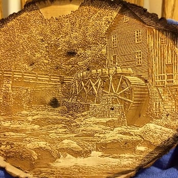 Minutes 2 Memories - Engraving Near Me - Milton, Florida Minutes 2 Memories - Engraving Near Me - Milton, Florida
