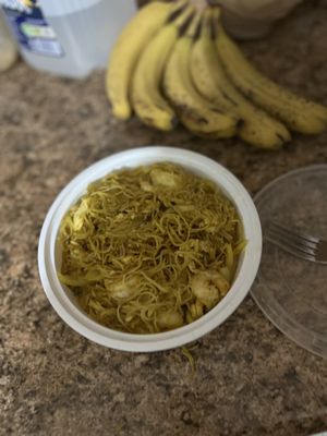 Fat Dragon Chinese Kitchen and Bar by null