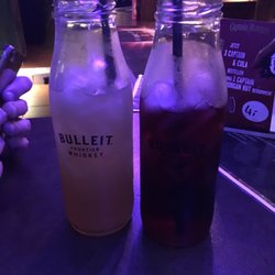 The Pub