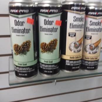 SAM SMOKE SHOP - Smoke eliminators - Vape Shops Near Me - Sunrise, Florida