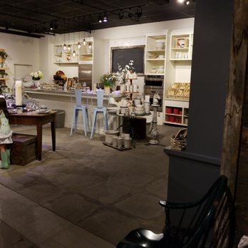 Stoneware & Co. - Home Decor Near Me - Louisville, Kentucky Stoneware & Co. - Home Decor Near Me - Louisville, Kentucky