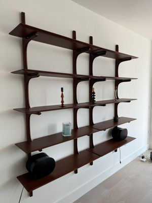 General Mounting - Expert Mounting General Mounting - Expert Mounting
