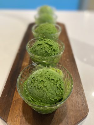 L'OTUS Cake Boutique Burnaby by null