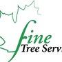 Photo of Fine Tree Service