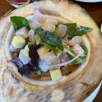 Hartwood - Mexican Near Me - Tulum, ROO Hartwood - Mexican Near Me - Tulum, ROO