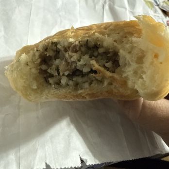 USA Donuts - Boudin kolache - Donuts Near Me - Haltom City, Texas USA Donuts - Boudin kolache - Donuts Near Me - Haltom City, Texas