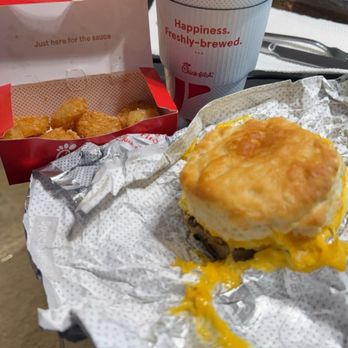 Chick-fil-A - Fast Food Near Me - Roseville, Michigan Chick-fil-A - Fast Food Near Me - Roseville, Michigan