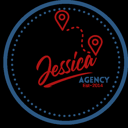 JESSICA LIZARRAGA INSURANCE Porterville, California Insurance Yelp