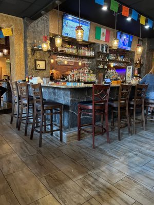 Durbar Square Restaurant | Authentic Nepalese Cuisine by null