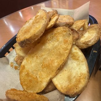 Shakey's Pizza Parlor - Pizza Near Me - Burbank, California Shakey's Pizza Parlor - Pizza Near Me - Burbank, California