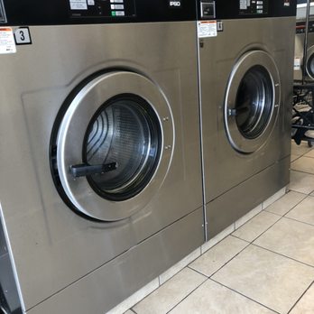 Glenn Square Laundromat - Large load of clothes? No problem we have huge washers to help you out! - Laundromat Near Me - Los Angeles, California Glenn Square Laundromat - Large load of clothes? No problem we have huge washers to help you out! - Laundromat Near Me - Los Angeles, California