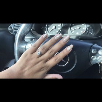 Luxury Nails Spa - Nail Salons Near Me - San Jose, California Luxury Nails Spa - Nail Salons Near Me - San Jose, California