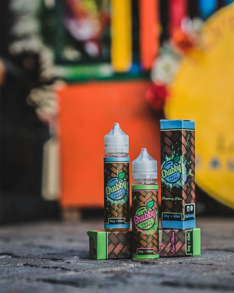 HUCKLEBUCK’S VAPE SHOP Updated September 2024 10 Photos 610 N