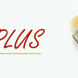 lovins Painting Plus